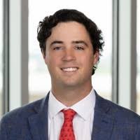 Farrah Smith Email & Phone Number