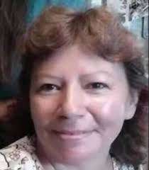 Obituary for Darlene Mahgagahbow Rivers (Osawamick)