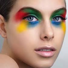 15 Secret Theatre ideas