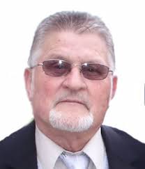 Michael Owen Collier, Sr. Obituary July 3, 2014