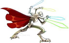 Pechalnye Solnye Foto Tolko Na Separatistov Deviantart Star Wars Drawings Star Wars Painting Star Wars Artwork