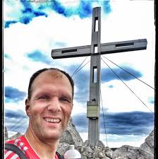 Walter Wilding • Community » outdooractive.com