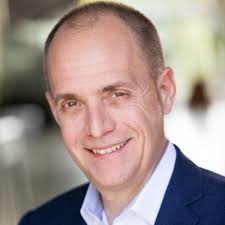 Scott Sehlhorst (he/him) (@sehlhorst)