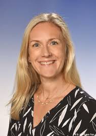 St.-Veit-Schule Flein » Schulleitung, Kollegium, Sekretariat und Hausmeister