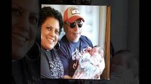 Obituary for Donaciano "Don" Salazar III