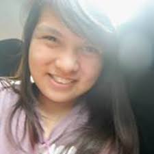 Stream Genevieve Lind music