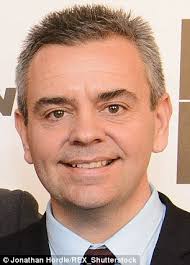 Football pundits rib David Cameron who confused his team Aston Villa with  West Ham