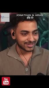 JONATHAN , AMAN Old TSM Entity Days💔😢 #trending #bgmi#gaming #shorts  #jonathangaming #pubgmobile