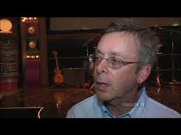 Steven Peterman- Hannah Montana