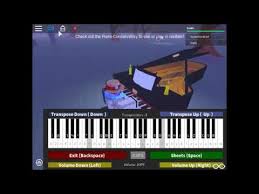 Browse our 65 arrangements of river flows in you. sheet music is available for piano, guitar, alto saxophone and 18 others with 10 scorings and 5 notations in 11 genres. Roblox Piano Yiruma River Flows In You Youtube