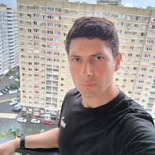 John Ra ⚡ (@johnra.van) • Instagram photos and videos