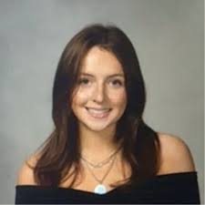 I am excited to share that I have started my Commercial Brokerage Summer  Internship at Cushman and Wakefield.