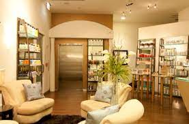 Spotlight On Halcyon Days Salons Spas Spa Salon Spa Salons