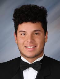 John Curtis Christian School graduation 2018