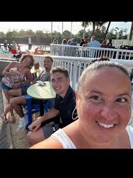 Back to the roots #minerball