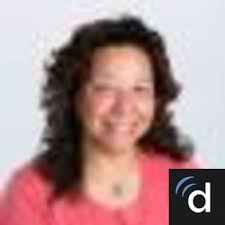 Dr. Grant Forrester, MD