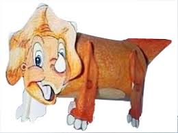 See more ideas about crafts, kindergarten crafts, scholastic. Dltk S Letter D Crafts For Kids