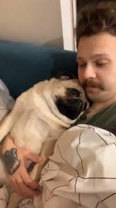 Darian Torres (torresdarian92)