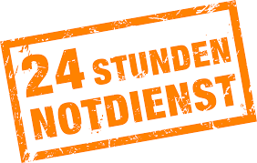 24 h schlüsselnotdienst zum günstigen festpreis! Discount Schlusseldienst Festpreis 49 Turoffnungen Schliessanlagen Schlossmontage In Berlin