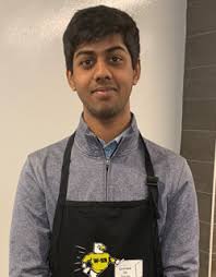 Students Getting Down To Business Iowa Department Of Education