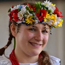 I Liceum Ogólnokształcące im. Henryka Sienkiewicza w Koźlu