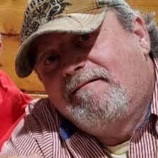 Jeffrey Dean Moss Obituary February 23, 2021