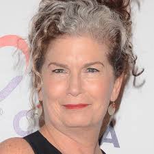 Watch Live TV, Movies, and TV Shows Free Online