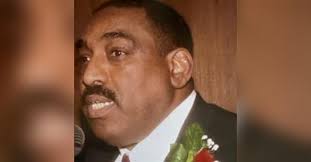 Walter R. Coehins Obituary