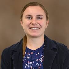 Emily Adamic (@EmilyAdamic)