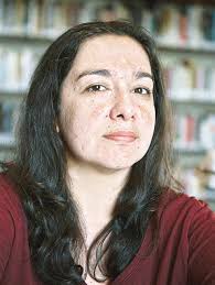 Combatirá Trump como terroristas a los cárteles mexicanos