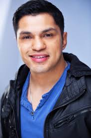 Biography author matching "jesus" (Sorted by Popularity Ascending)