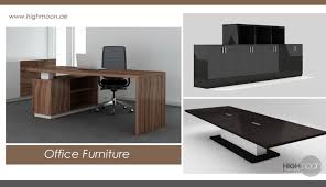 Online Office Furniture Tabalah Luxury Office Furniture Office Furniture Modern Selling Furniture