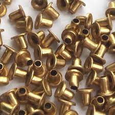 20pcs bronze kleine jingle bells vintage messing farbe mini für die hochzeit ningbo atoz import&export co., ltd. 500 Stucke 1 5mm Rohr 2 5mm Messing Bronze Farbe Metall Ose Scrapbooking Diy Verschonerung Kleidung Karte Handwerk Puppe Dekoration Metal Eyelets Metal Eyelets For Scrapbookingcolored Eyelets Aliexpress
