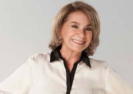 ROGELIO MARCOS ALBELO -Q.E.P.D.