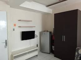 Kandungan surat perjanjian adalah berbeza mengikut rumah sewa tersebut, namun begitu, secara umumnya ianya boleh dikatakan sama dari. Pgdwl1k Rd0dzm