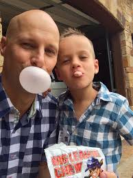 Chris Machold (@cmachold1)