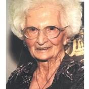 Swank Family Obituaries