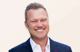 US Capital Global Expands San Francisco Headquarters with Appointment of  Vice President Jack Maple