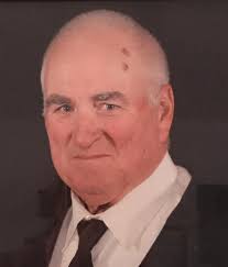 Obituaries: November 2019