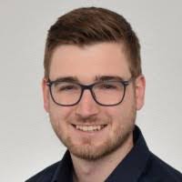 Daniel Loy's Instagram, Twitter & Facebook