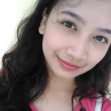 💥 #BTS ID Cards 💥 Ok guys :D Let's celebrate our first GIVE AWAY ever!  🎉🎊🎉🎊🎉 To all international ARMYs out there: 🌹 like our site 🌹 like  this post 🌹 tag