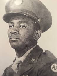 Longtime Pediatrician Joseph Joyner Passes Away