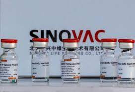 16 jun 2021, 23:05 gmt+10. Don T Worry Come Forward Asian Nations Get 1st Shots