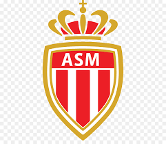 As monaco fc logo 28 march 2019. Dream League Soccer Logo Png Download 438 762 Free Transparent As Monaco Fc Png Download Cleanpng Kisspng
