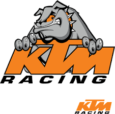Download Gambar Mentahan Racing Racing Logo Vectors Free Download Download Mentahan Buat Name Racing Picsay Pro Editor Facebo Pembalap Disney Cars Kartun