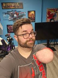 Marvel Rivals quickplay edit explanation