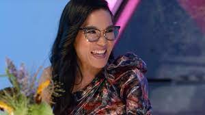 Then you were wise to visit rotten tomatoes, because we're presenting our guide to the best comedies of 2018, ranked by tomatometer! 21 Best Comedy Movies On Netflix To Watch When You Just Need A Good Laugh Glamour