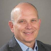 Uhl Reviews: Pros And Cons of Working At Uhl<!-- -->