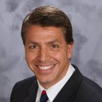 Don Heil Email & Phone Number