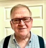 Obituaries Search for jim bullock